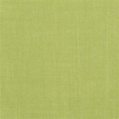 new-castle-indooroutdoor-3-celery