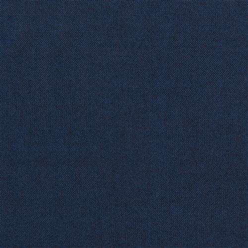 new-castle-indooroutdoor-50-navy