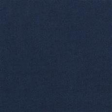 New Castle - Indoor/Outdoor 50 Navy
