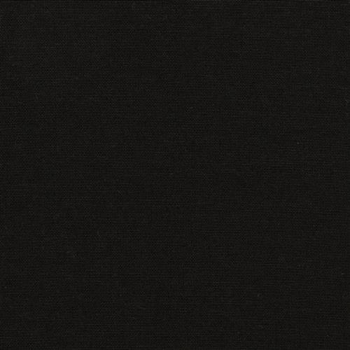 new-castle-indooroutdoor-8-black