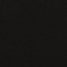 New Castle - Indoor/Outdoor 8 Black