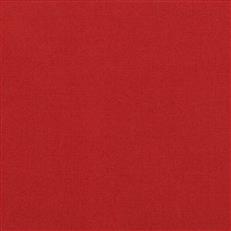 New Castle - Indoor/Outdoor 9 Ruby