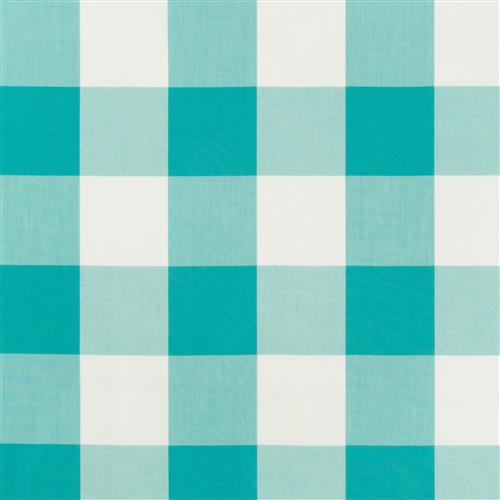 oak-bluffs-indooroutdoor-13-aquamarine