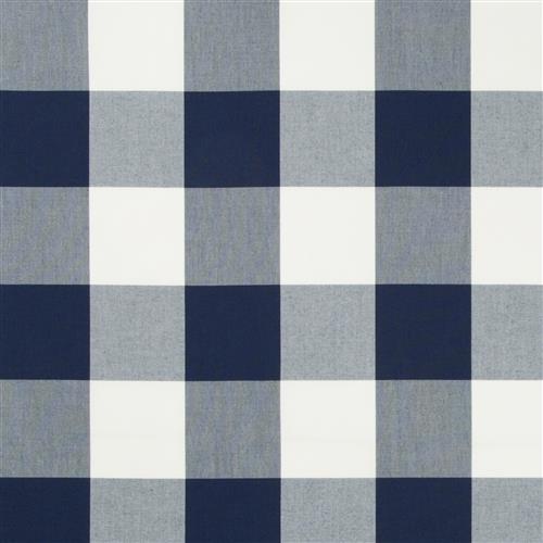 oak-bluffs-indooroutdoor-50-navy