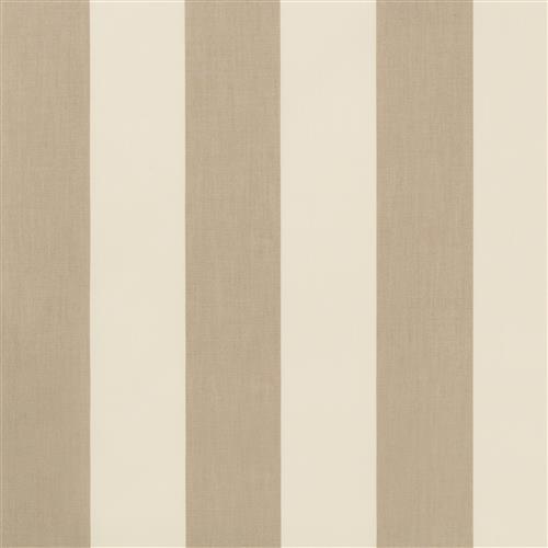 stonington-indooroutdoor-106-hemp