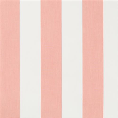 stonington-indooroutdoor-12-coral