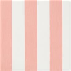 Stonington - Indoor/Outdoor 12 Coral