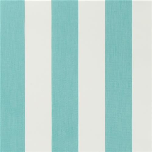 stonington-indooroutdoor-13-aquamarine