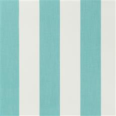 Stonington - Indoor/Outdoor 13 Aquamarine