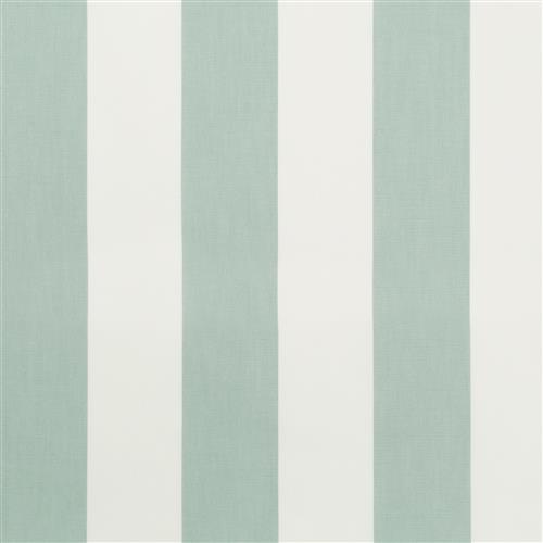 stonington-indooroutdoor-135-opal