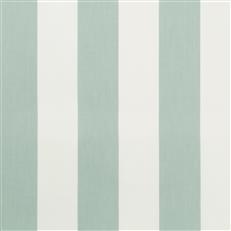 Stonington - Indoor/Outdoor 135 Opal
