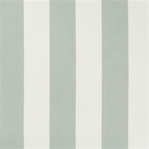 stonington-indooroutdoor-15-zen