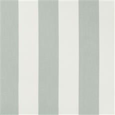 Stonington - Indoor/Outdoor 15 Zen