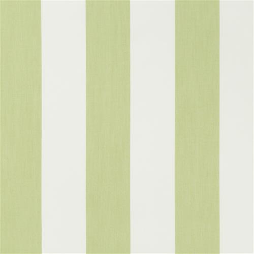 stonington-indooroutdoor-3-celery