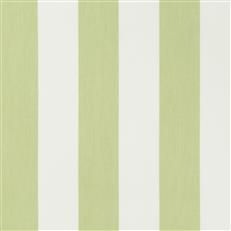 Stonington - Indoor/Outdoor 3 Celery