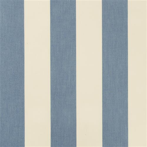 stonington-indooroutdoor-5-ocean