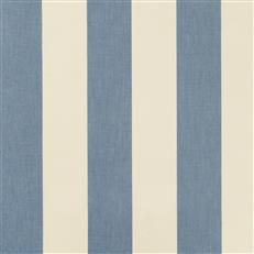 Stonington - Indoor/Outdoor 5 Ocean