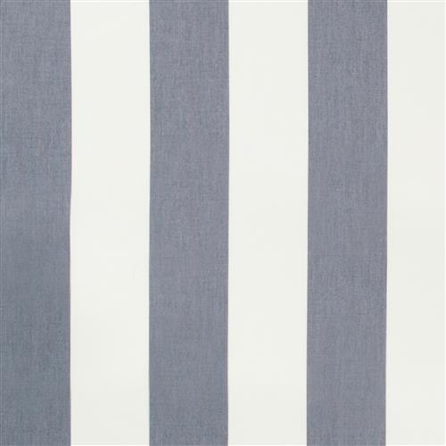 stonington-indooroutdoor-50-navy