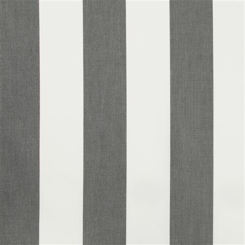 stonington-indooroutdoor-8-black-white