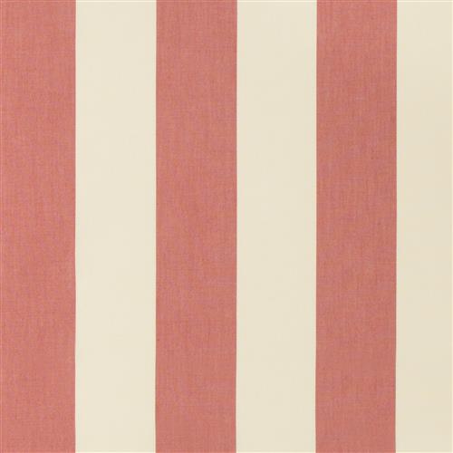 stonington-indooroutdoor-9-ruby