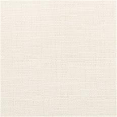 Calhan - Inside Out - 1 Cotton