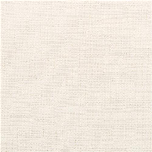 calhan-inside-out-1-cotton