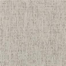 Calhan - Inside Out - 11 Pewter