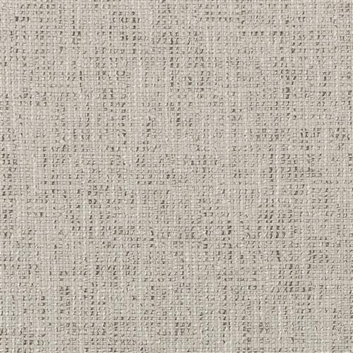 calhan-inside-out-11-pewter