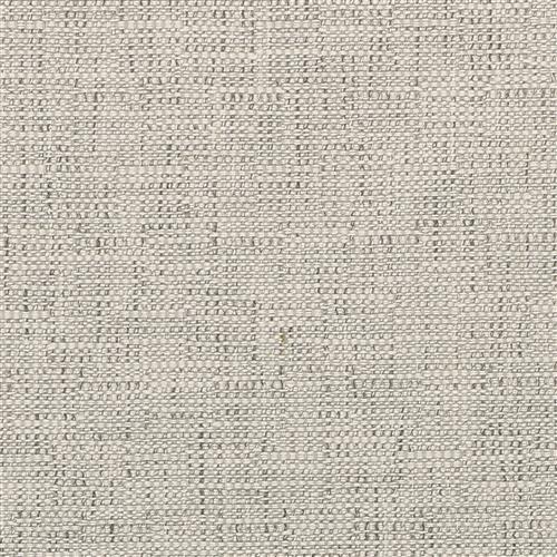 calhan-inside-out-111-bisque
