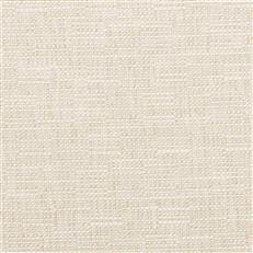 Calhan - Inside Out - 1116 Bone