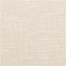 Calhan - Inside Out - 1116 Bone