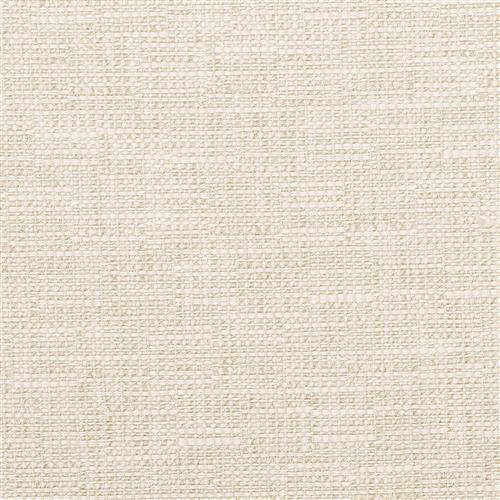 calhan-inside-out-1116-bone