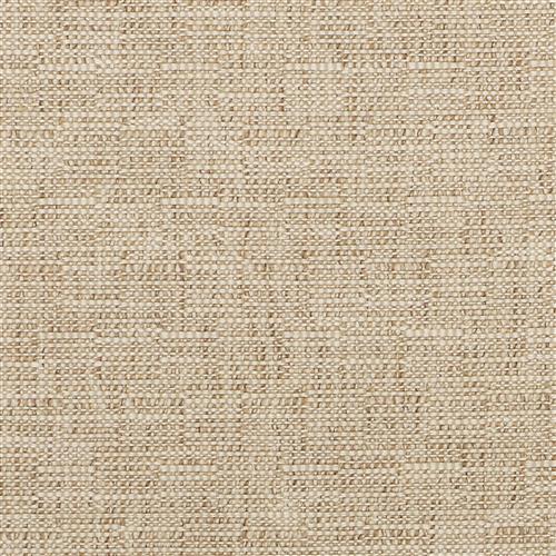 calhan-inside-out-116-desert-sand