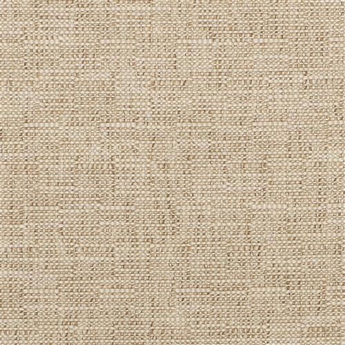 Calhan - Inside Out - 116 Desert Sand