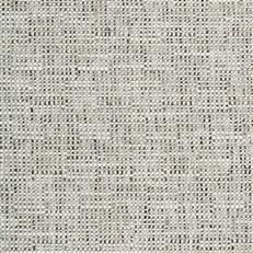 Calhan - Inside Out - 121 Ash