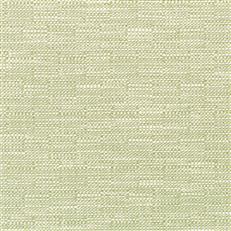 Calhan - Inside Out - 13 Pea Pod