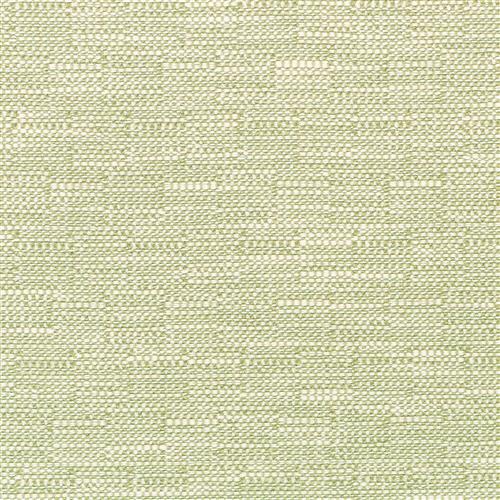 calhan-inside-out-13-pea-pod