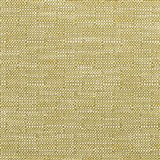Calhan - Inside Out - 130 Moss