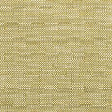 Calhan - Inside Out - 130 Moss