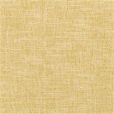 Calhan - Inside Out - 14 Goldenrod