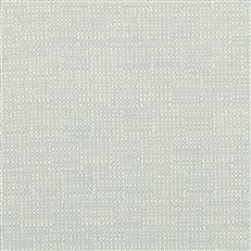 Calhan - Inside Out - 15 Blue Haze