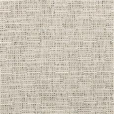 Calhan - Inside Out - 1611 Pebble