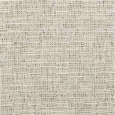 Calhan - Inside Out - 1611 Pebble