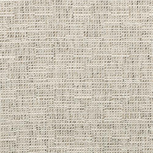 calhan-inside-out-1611-pebble