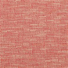 Calhan - Inside Out - 19 Salsa