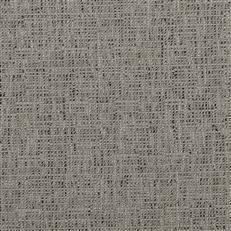 Calhan - Inside Out - 21 Charcoal