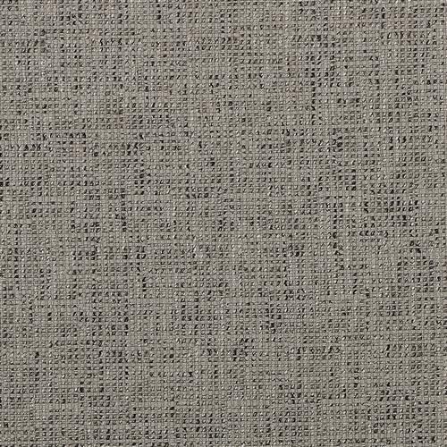 calhan-inside-out-21-charcoal