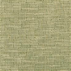 Calhan - Inside Out - 30 Pine