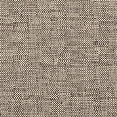 Calhan - Inside Out - 616 Barley