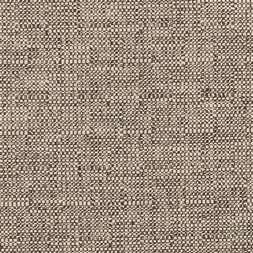 calhan-inside-out-616-barley